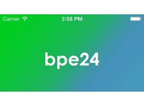 bpe24