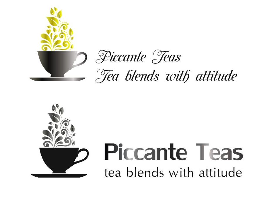 tea.JPG