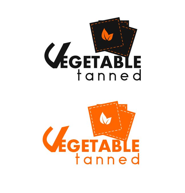 VEGETABLE.JPG