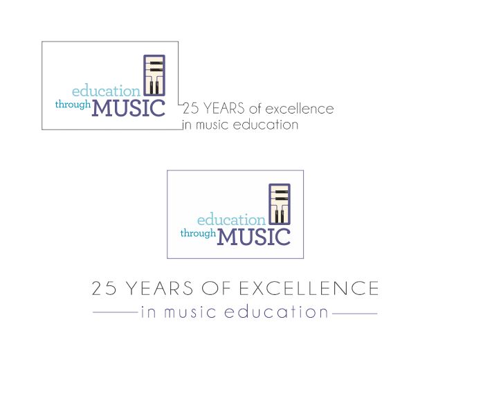 music.JPG3.JPG
