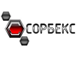 Сорбекс-логотип