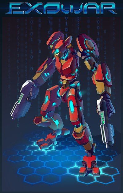 R4x9.jpg