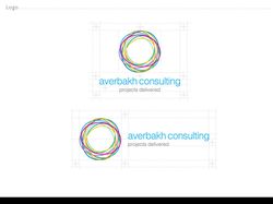 Averbakh Consulting