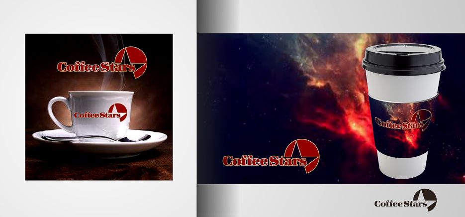 Graphic13.png