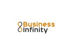 BusinessInfinity