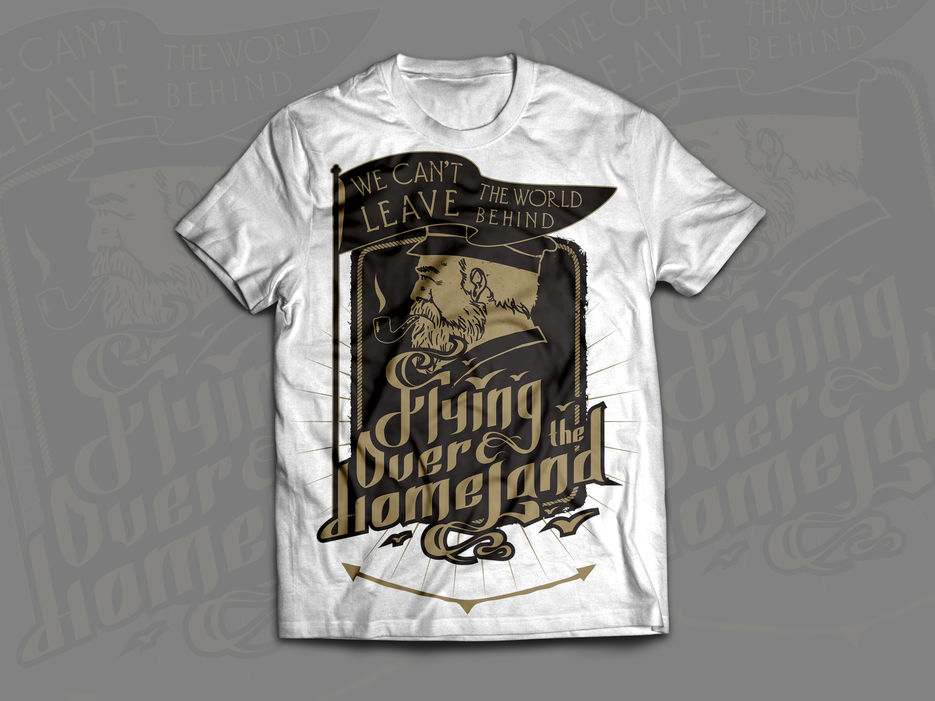 T-Shirt MockUp_Front_перед_оснврис.jpg
