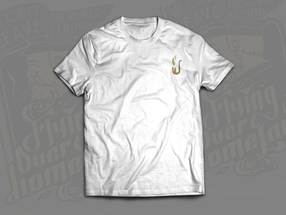T-Shirt MockUp_Front.jpg