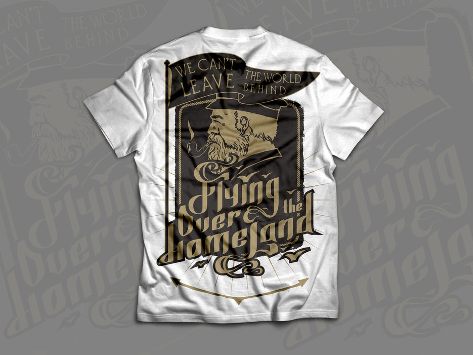 T-Shirt MockUp_Back_зад_оснврис.jpg