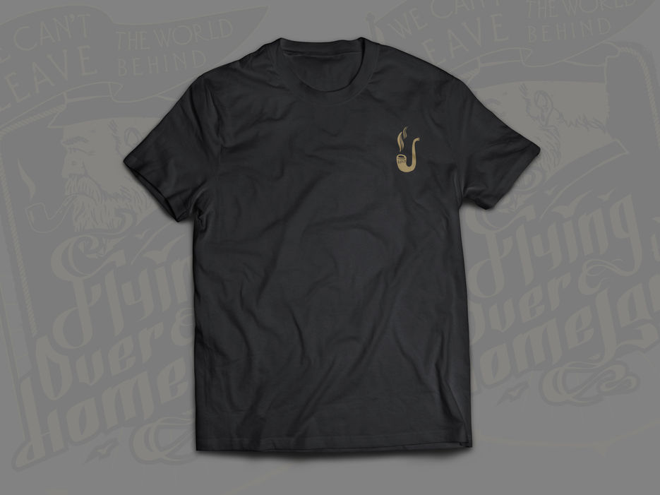 T-Shirt MockUp_Front_black.jpg