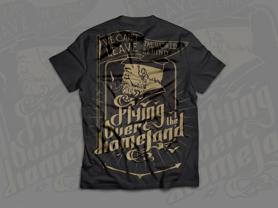 T-Shirt MockUp_Back_black.jpg