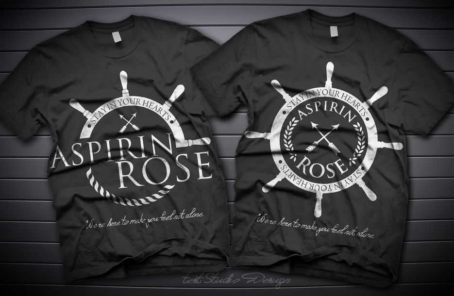 fin merch2.jpg