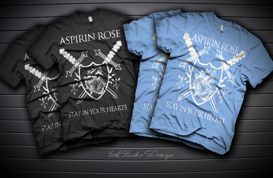 fin merch1.jpg