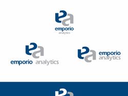 emporio analytics