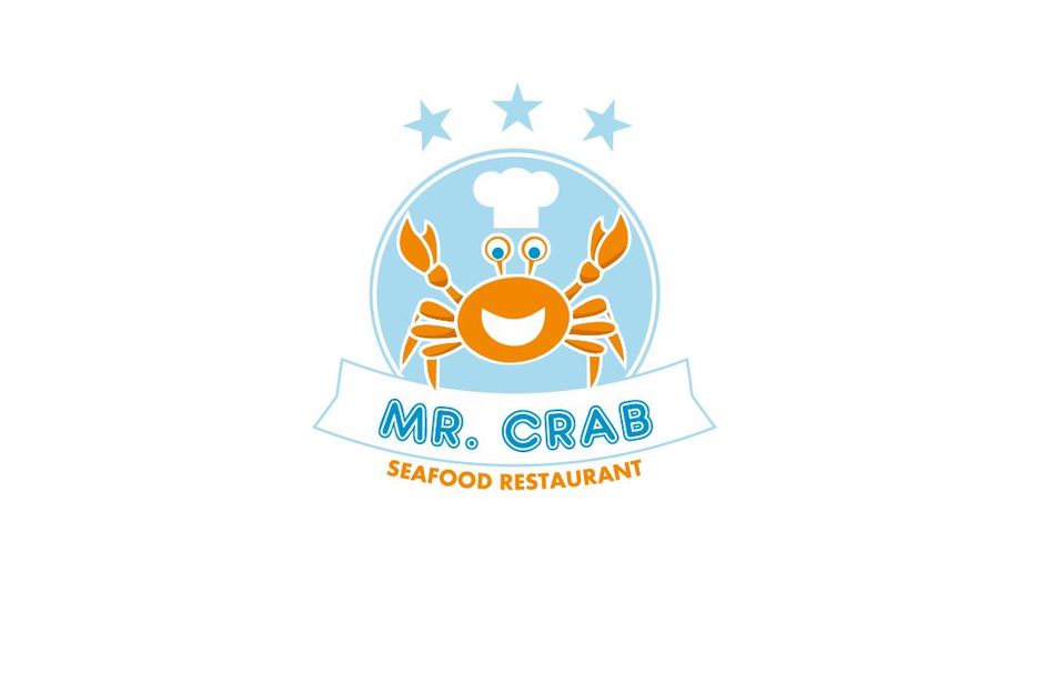 mr.crab.JPG