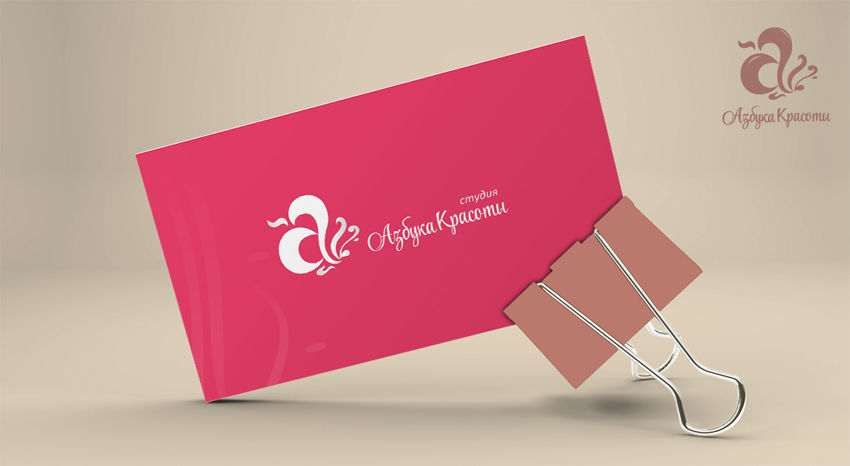 Business Card M2ockup Vol.8.jpg
