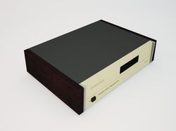 Accuphase 81