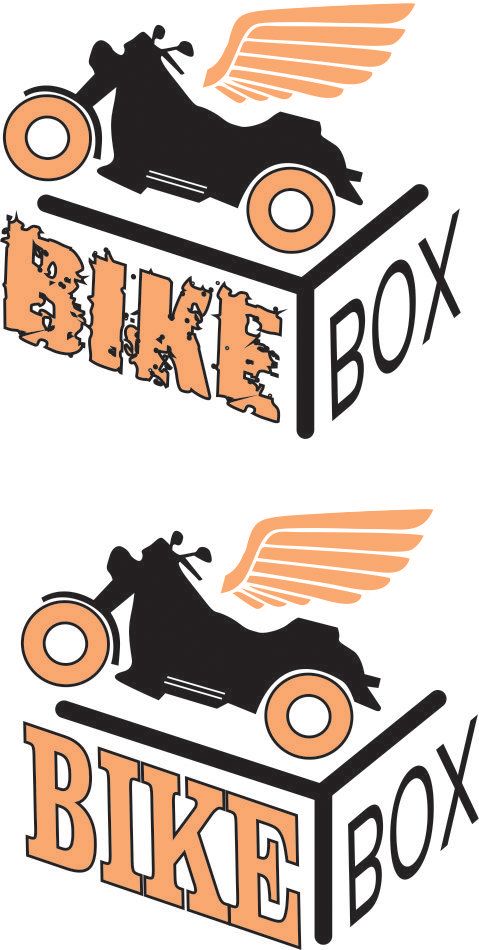 байк бокс-2.png