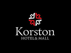 Korston - мобильная версия сайта