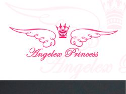 Angelex Princess