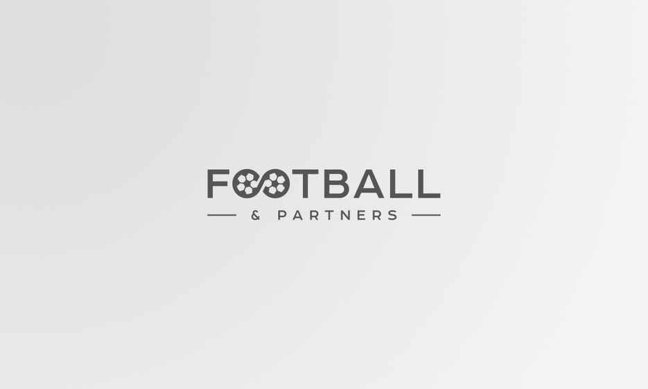 2-2.jpg