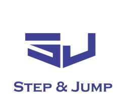 Step & Jump