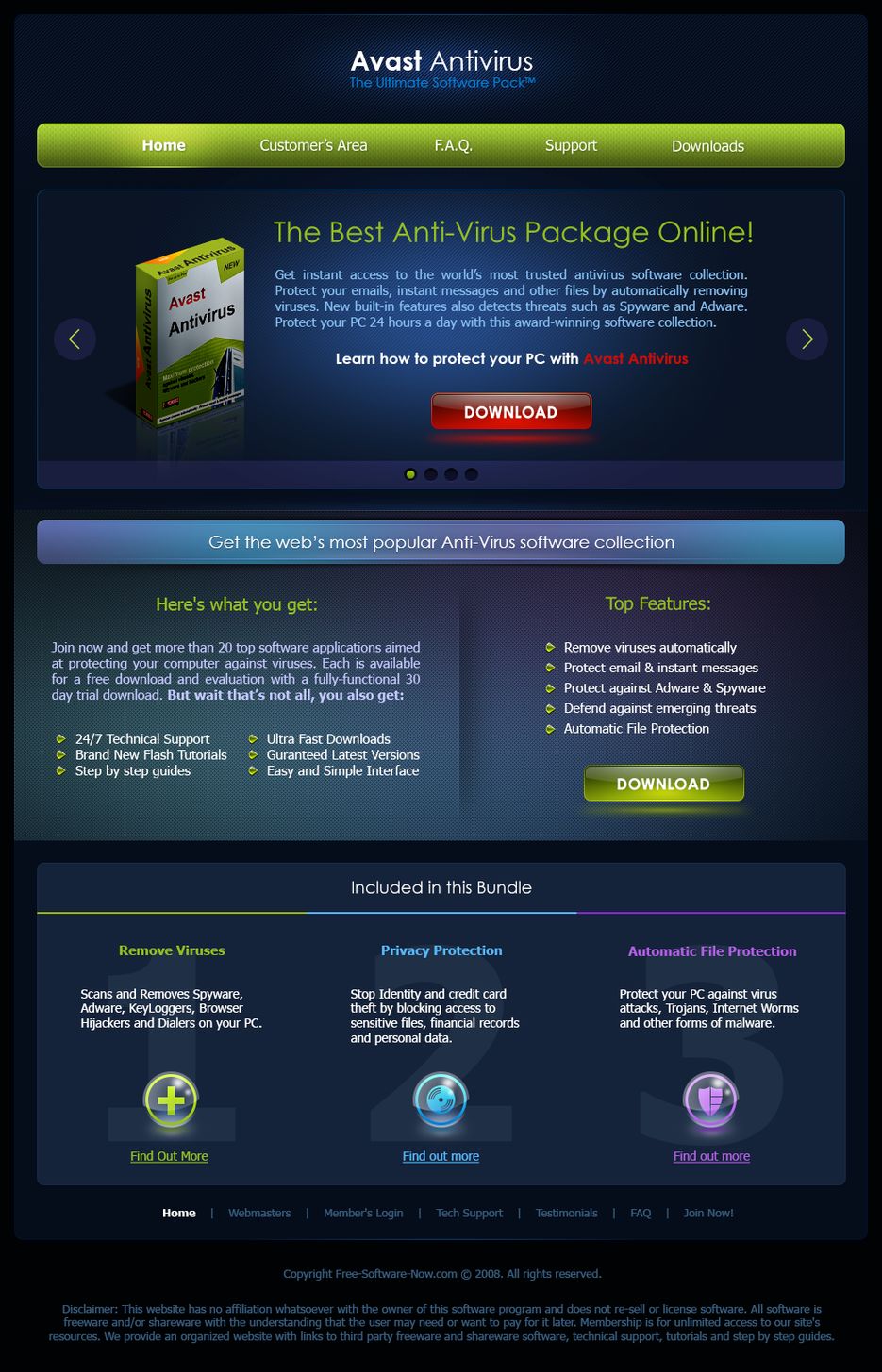avast_antivirus.png