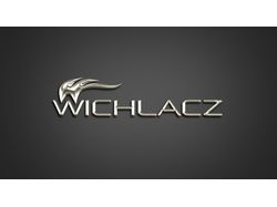 Логотип Wichlacz