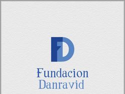 Fundacion Danravid