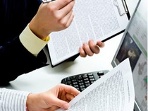 Что учесть при покупке земельного участка