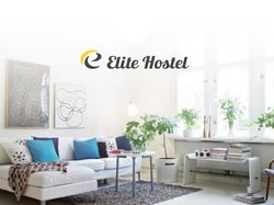 elite hotel