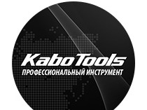 Профессиональный инструмент KaboTools