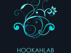 Hookalab