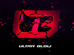 UltraBlow