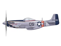 P-51_Mustang