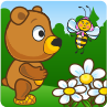 icon96x96.png
