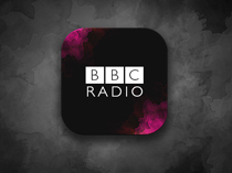 BBC Radio App