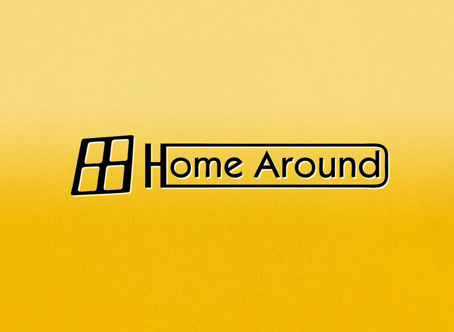 home_around_logo_by_promaxdj-d68uh86.jpg