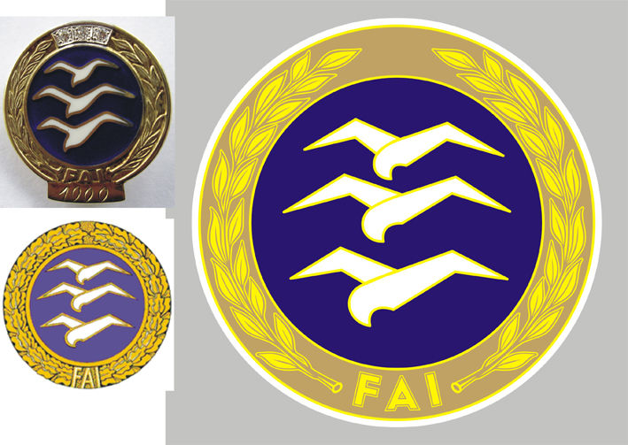 FAI.jpg