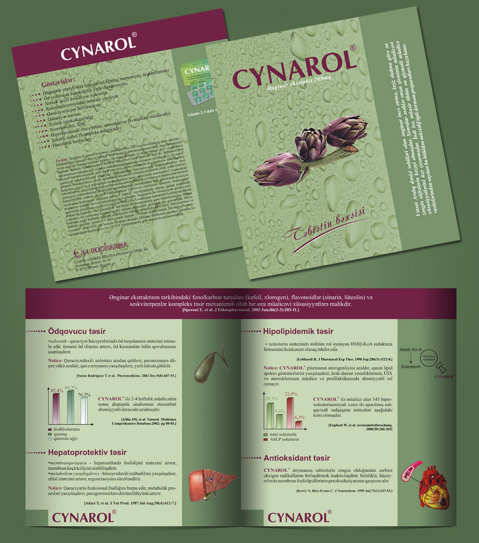 Cynarol (R).jpg
