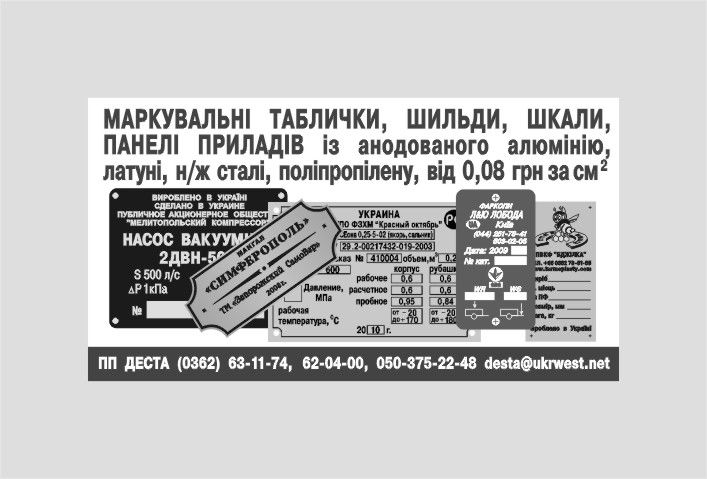1001591.jpg