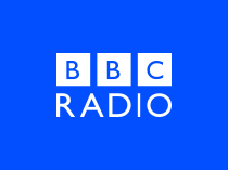BBC Radio Site