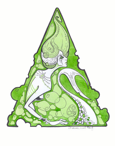 Нимфа Илистой заводи.jpg