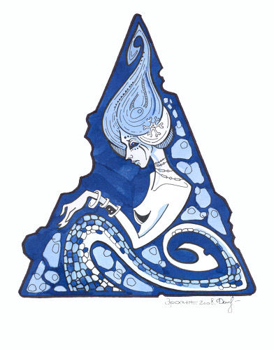 Нимфа Замерзшего озера.jpg