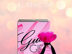 Guess Girl EDT