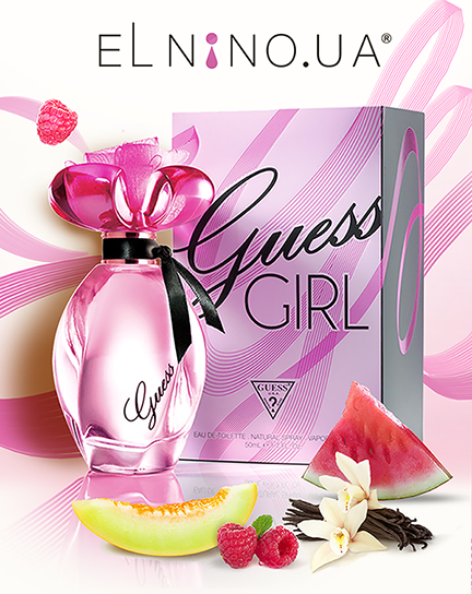 Guess Girl Photopost мини.png