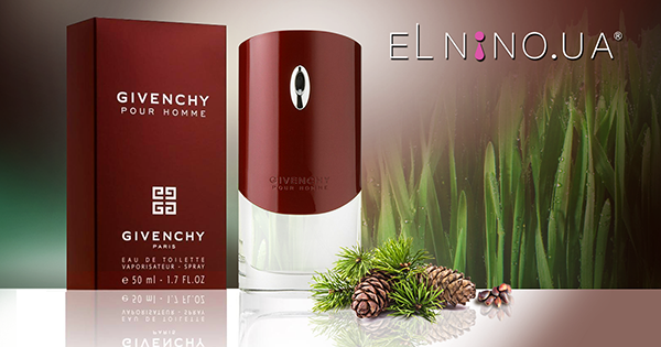 givenchy-pour-homme Linkpost.png