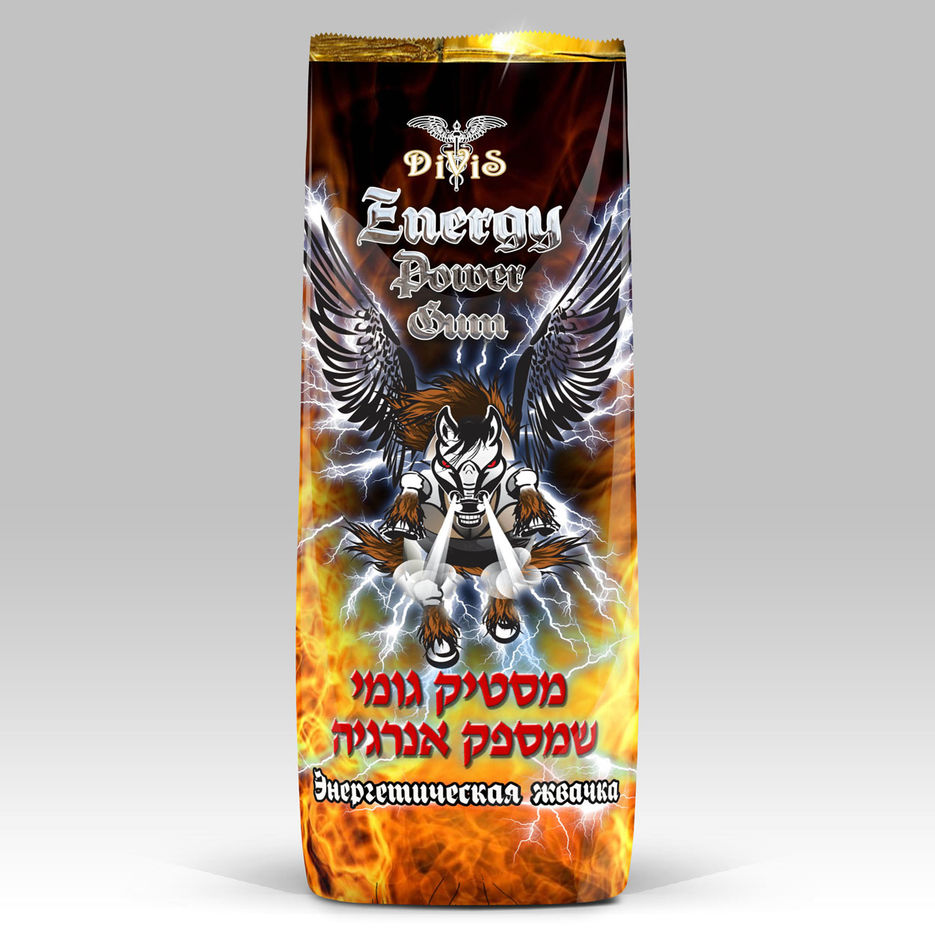 Pover Gum tara-1.jpg