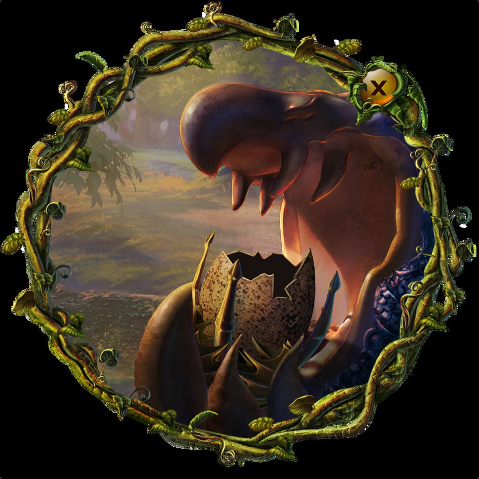 Казуалка(CU).png