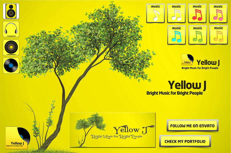 стиль Yellow J.jpg