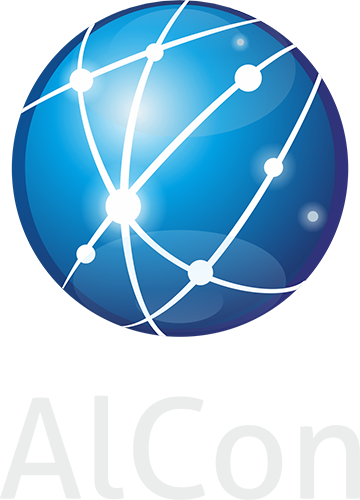 лого  ALCON.png